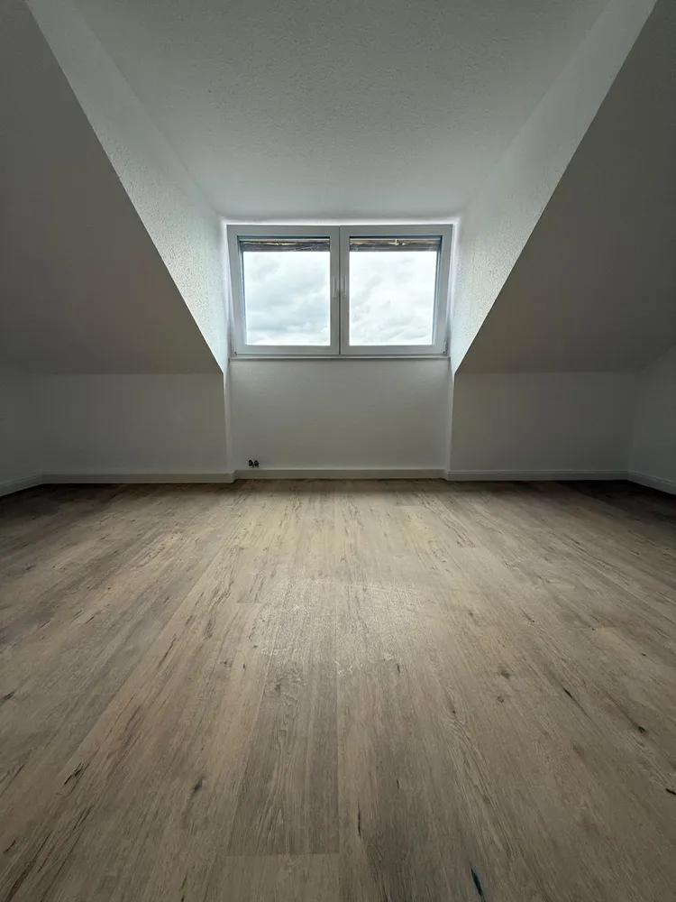 1 Zimmer Wohnung mit 27 m² in Essen – Bild 6