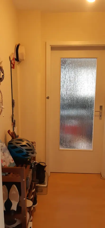 2 Zimmer Wohnung mit 58 m² in Halle (Saale) – Bild 3