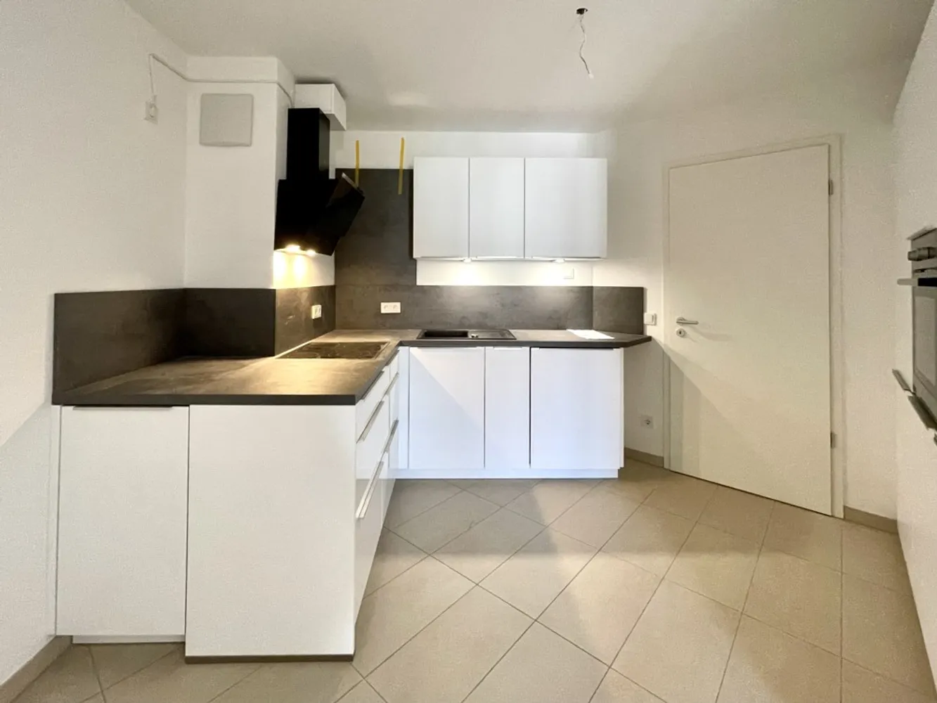 3 Zimmer Wohnung mit 103 m² in Regensburg – Bild 12