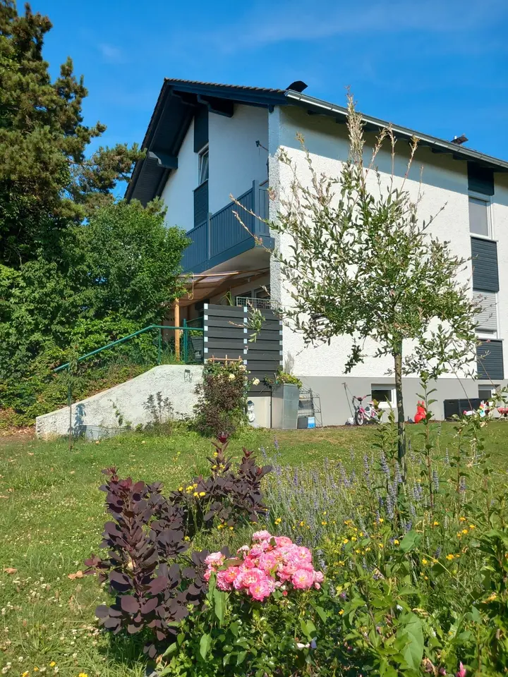 6 Zimmer Haus mit 150 m² in Deggendorf – Bild 4