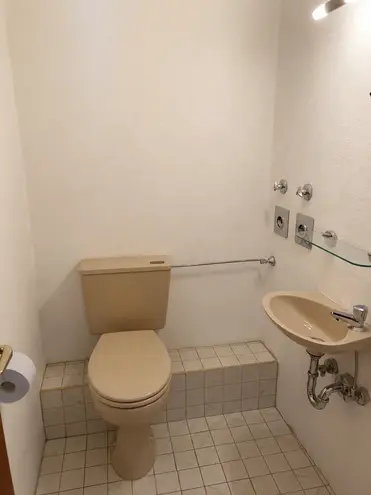 4 Zimmer Wohnung mit 81 m² in Ludwigshafen am Rhein – Bild 5