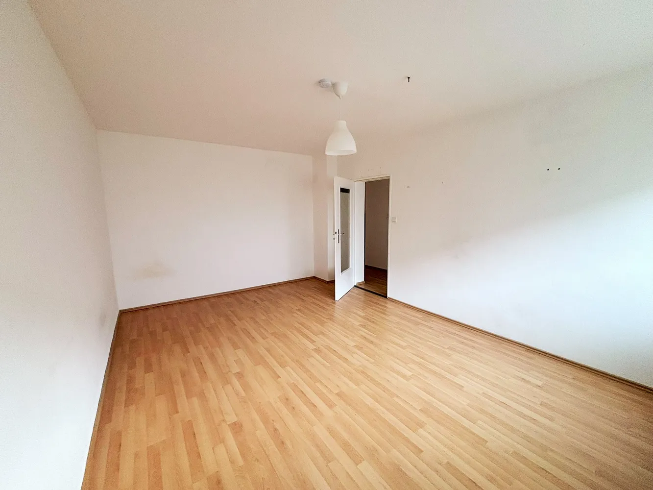 3 Zimmer Wohnung mit 62 m² in Nürnberg – Bild 5