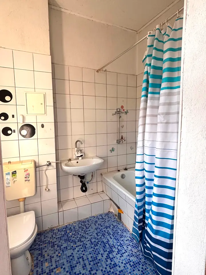3 Zimmer Wohnung mit 85 m² in Freital – Bild 5