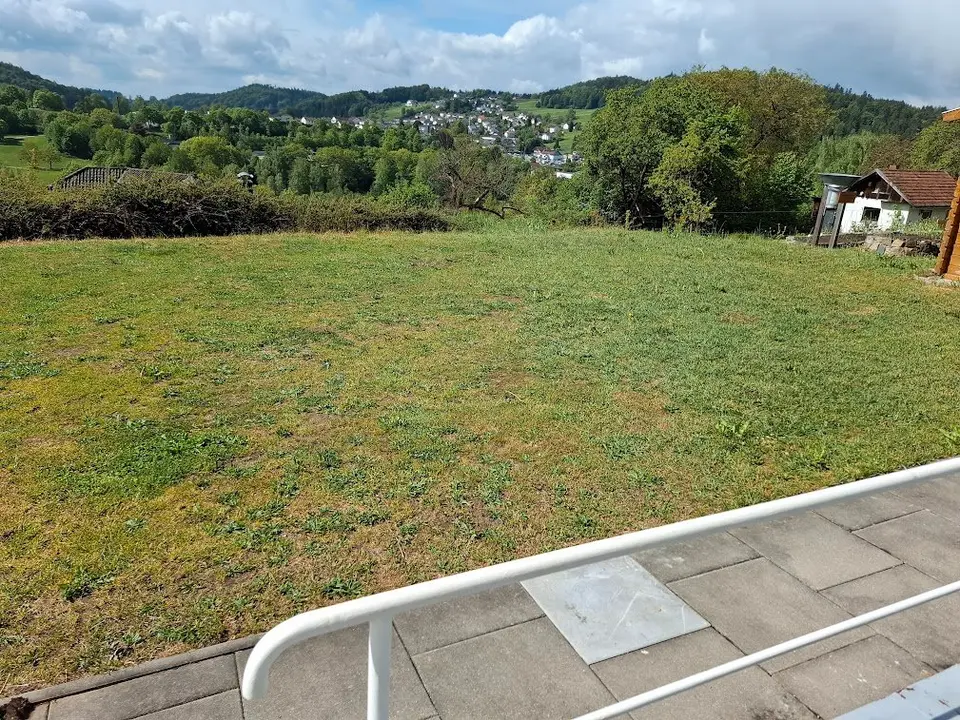 5 Zimmer Haus mit 184 m² in Passau – Bild 5