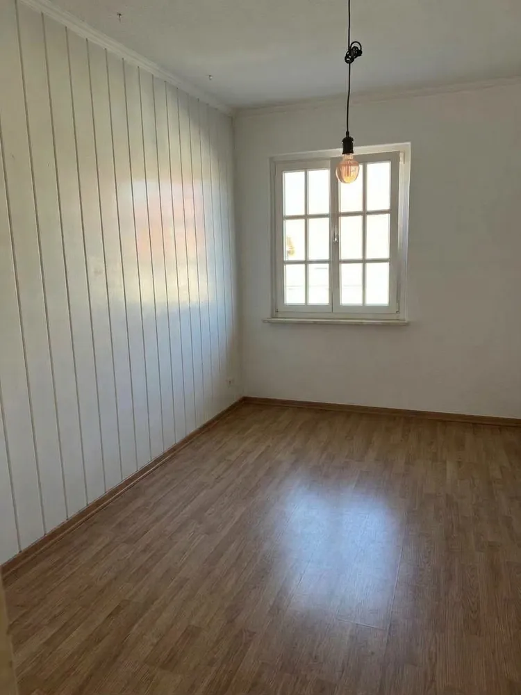 4 room apartment with 85 m² in Hanover – Photo 10