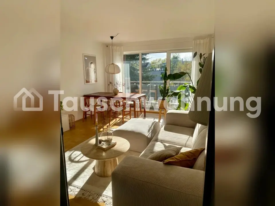 3 Zimmer Wohnung mit 70 m² in Brühl – Bild 8