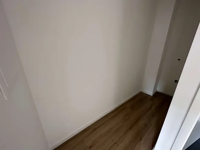 2 room apartment with 58 m² in Gießen – Photo 8