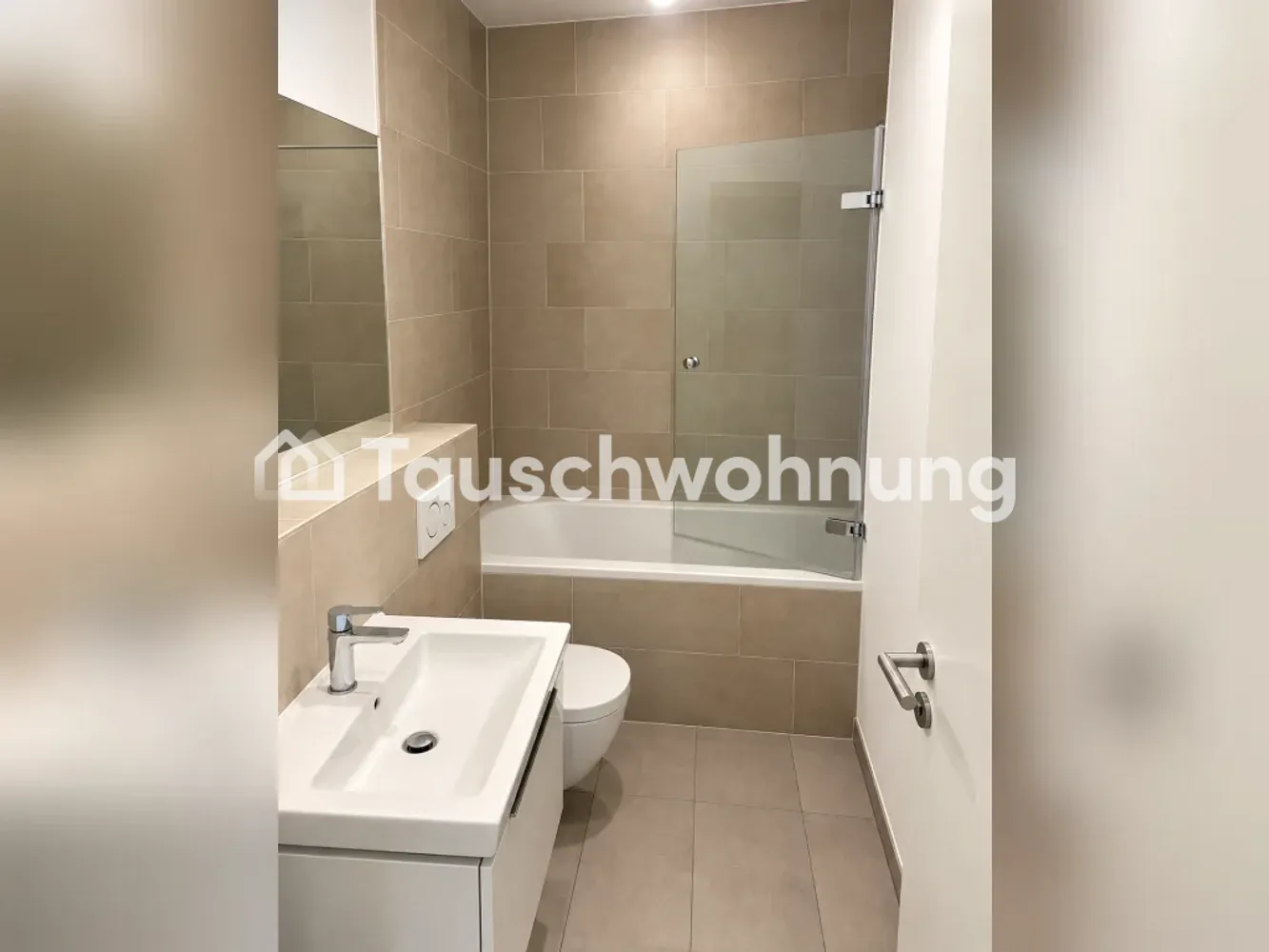 3 Zimmer Wohnung mit 82 m² in München – Bild 5