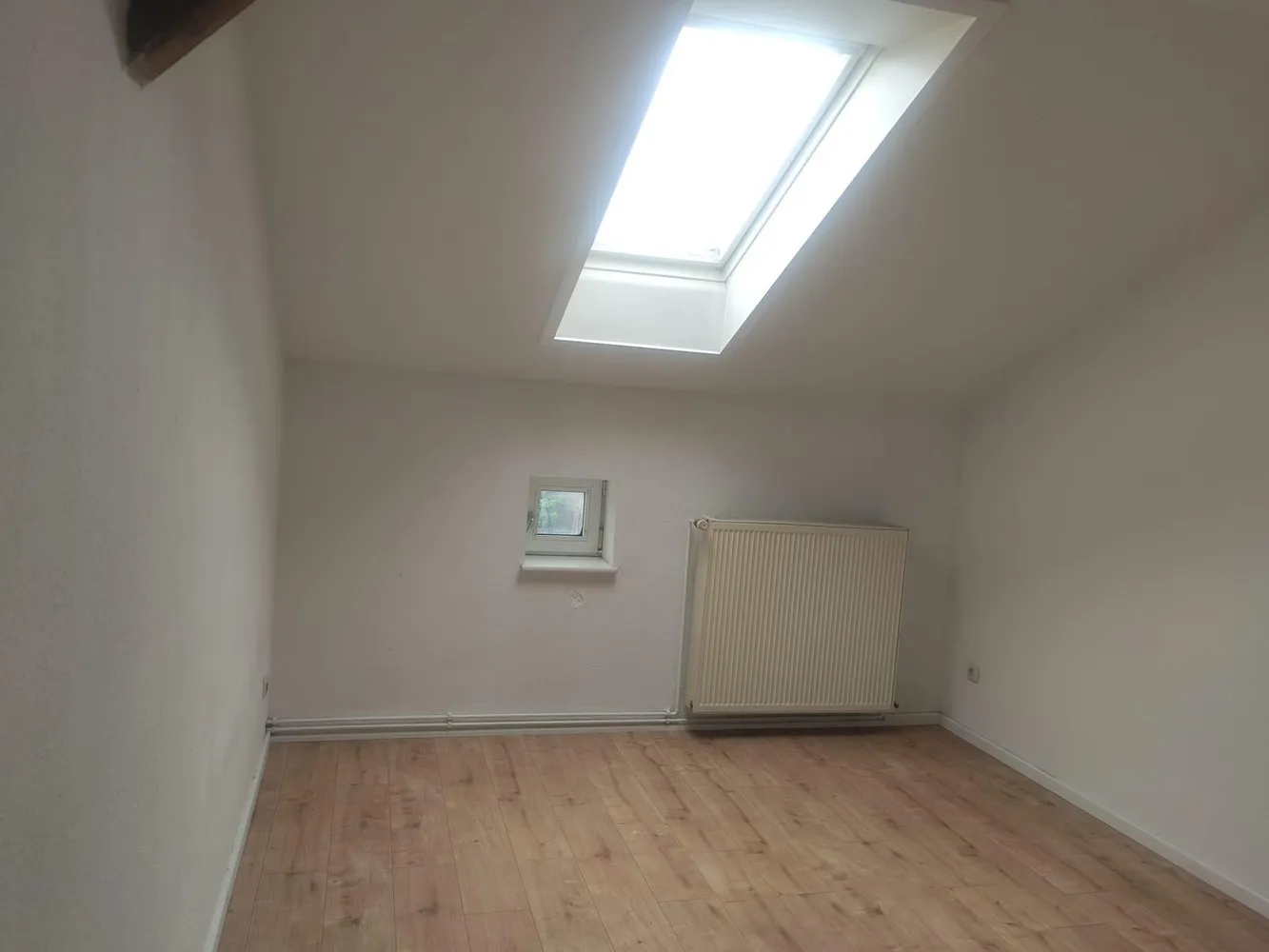 2 Zimmer Wohnung mit 64 m² in Fürstenwalde/Spree – Bild 8