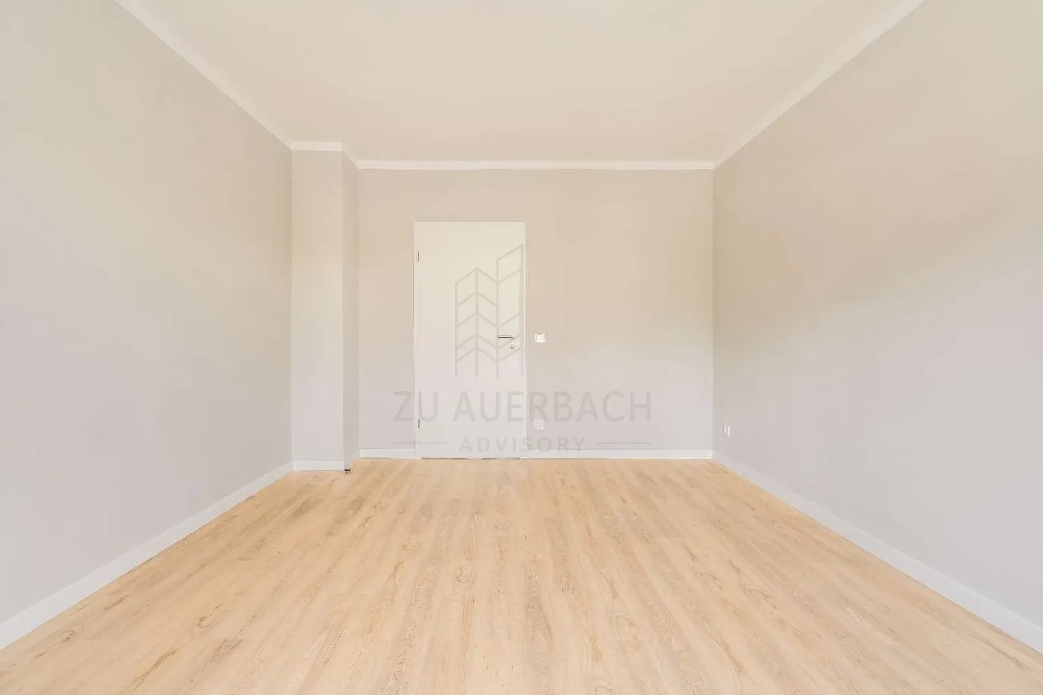 2 room apartment with 55 m² in Dresden – Photo 9