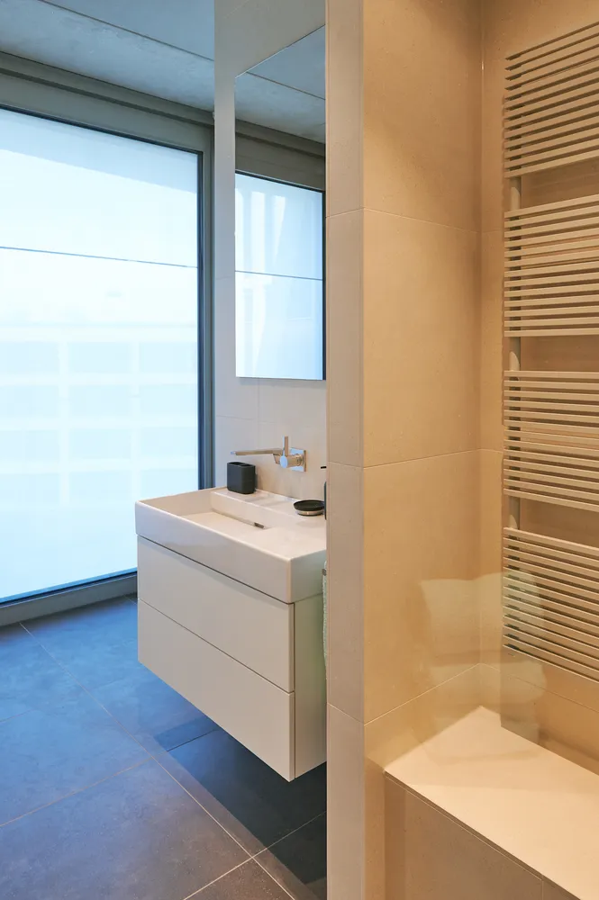 2 Zimmer Wohnung mit 83 m² in Berlin – Bild 7
