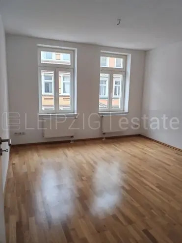 2 Zimmer Wohnung mit 59 m² in Leipzig – Bild 7