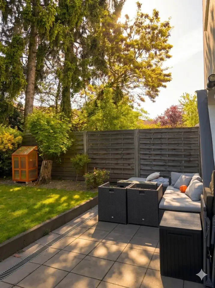 5 Zimmer Haus mit 150 m² in Mönchengladbach – Bild 2