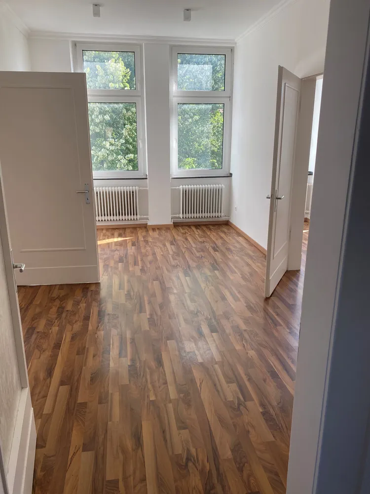 3 Zimmer Wohnung mit 93 m² in Arnsberg – Bild 10
