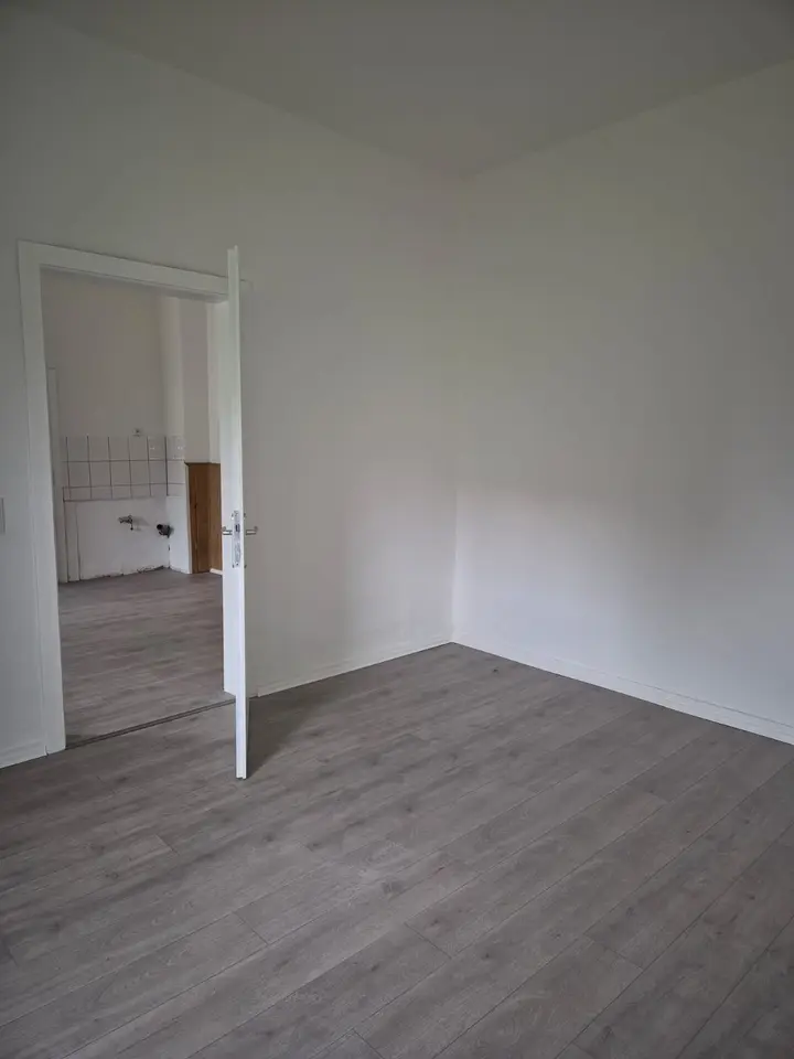 3 Zimmer Wohnung mit 64 m² in Gelsenkirchen – Bild 2