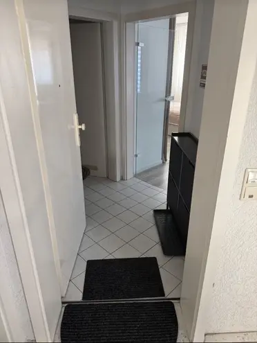 2 Zimmer Wohnung mit 50 m² in Mainz – Bild 7