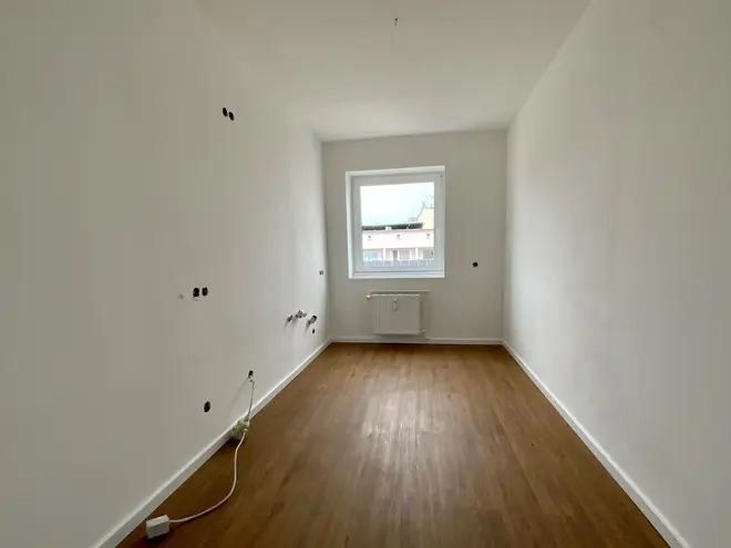 4 room apartment with 88 m² in Brunswick – Photo 4