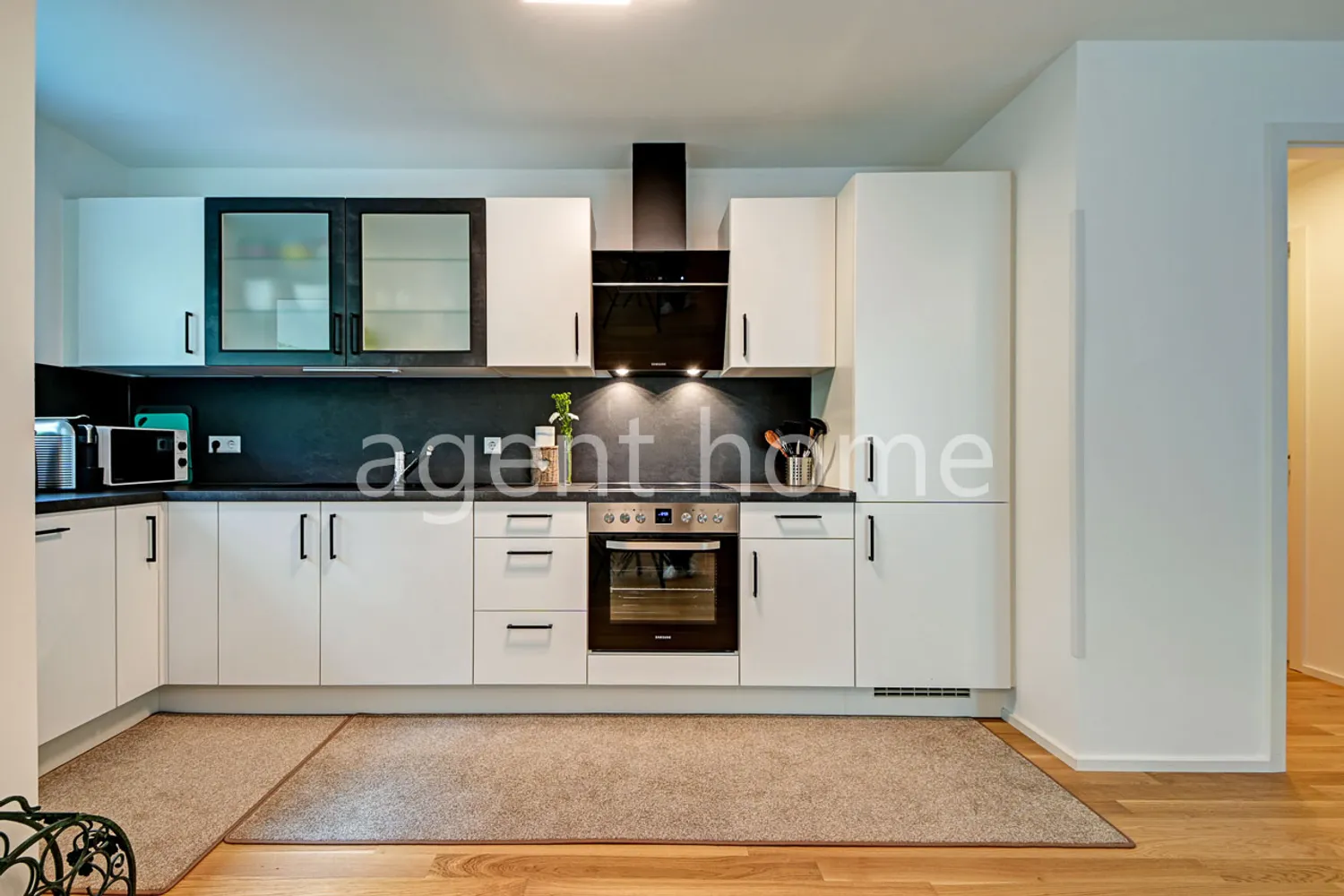 4 Zimmer Wohnung mit 90 m² in Stuttgart – Bild 4