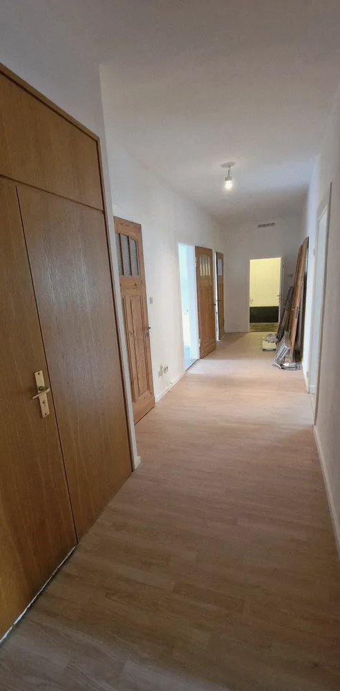 3 room apartment with 110 m² in Wuppertal – Photo 10