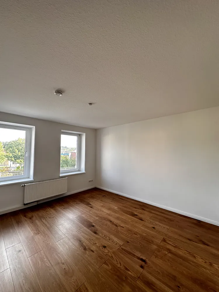 2 Zimmer Wohnung mit 47 m² in Meißen – Bild 12