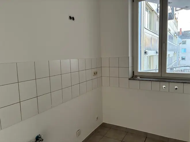 2 Zimmer Wohnung mit 63 m² in Mainz – Bild 4