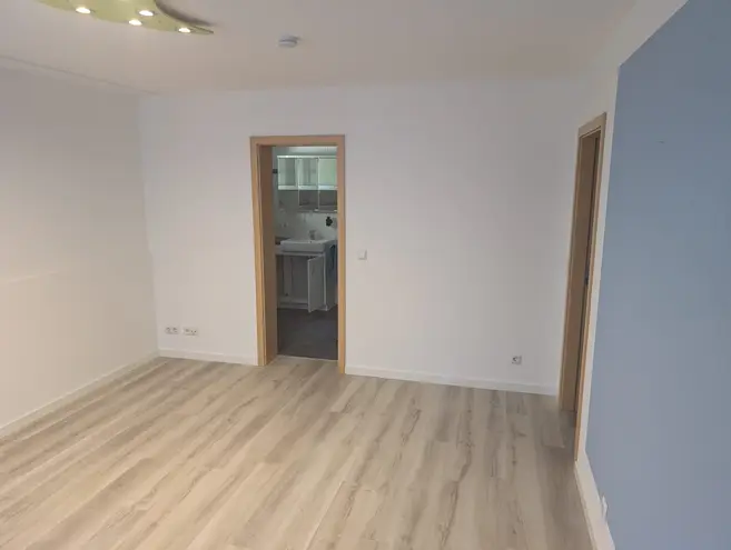 3 room apartment with 92 m² in Karlsruhe – Photo 3