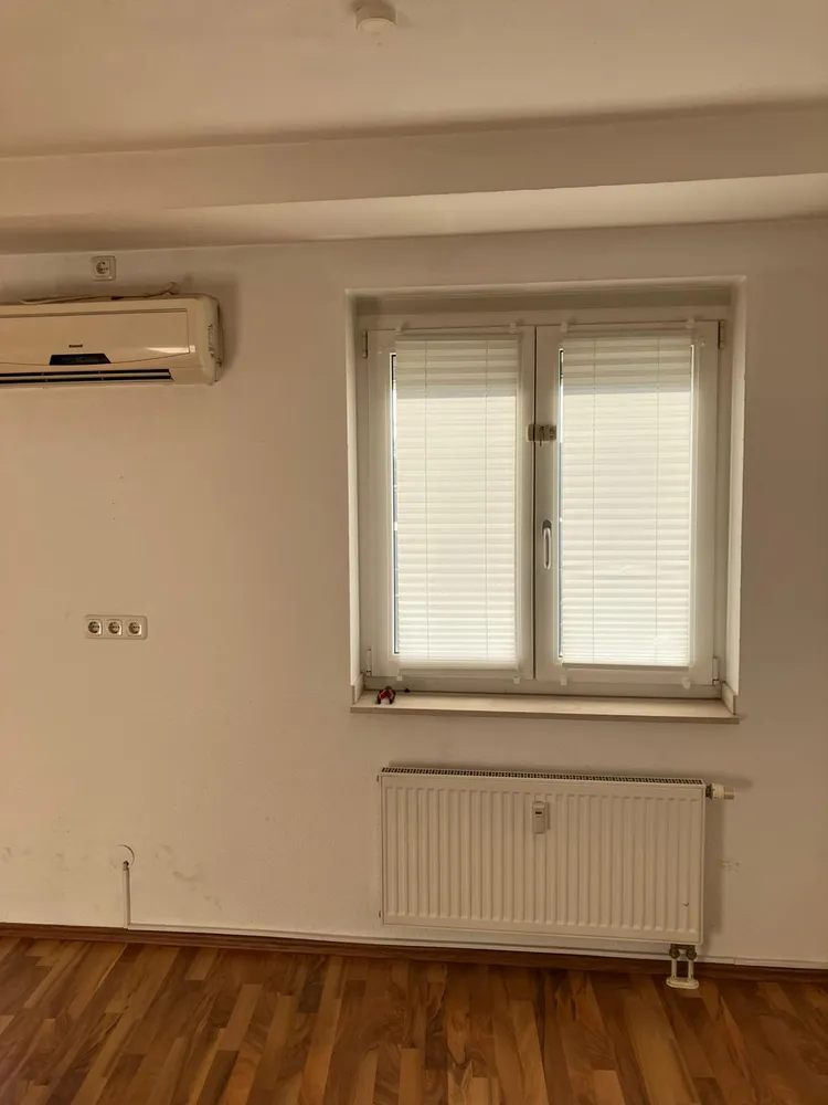 2 Zimmer Wohnung mit 82 m² in Moers – Bild 8