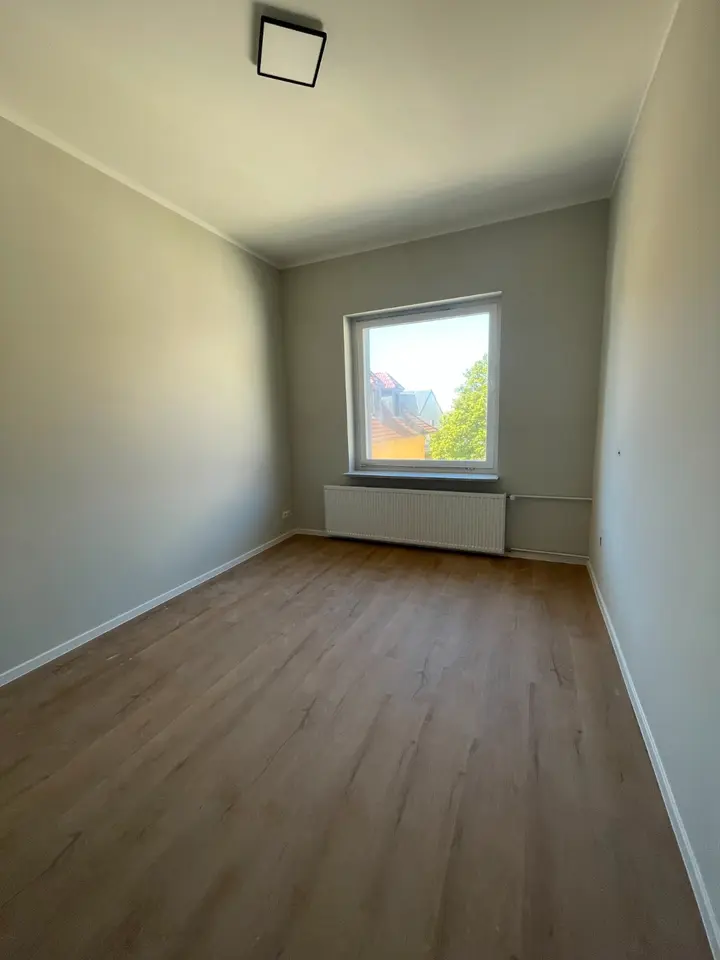 5 Zimmer Wohnung mit 163 m² in Osnabrück – Bild 5