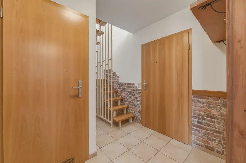 2 Zimmer Wohnung mit 70 m² in Kirchheim unter Teck – Bild 5