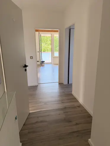 5 room apartment with 105 m² in Osnabrück – Photo 4