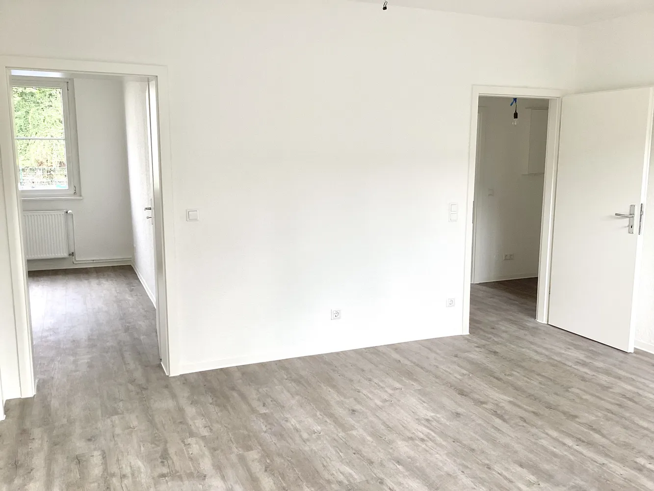 4 Zimmer Wohnung mit 71 m² in Magdeburg – Bild 4