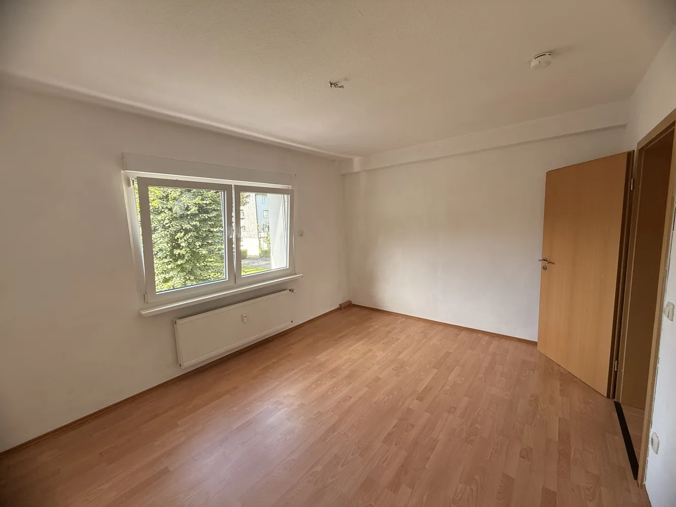 2 Zimmer Wohnung mit 50 m² in Essen – Bild 4