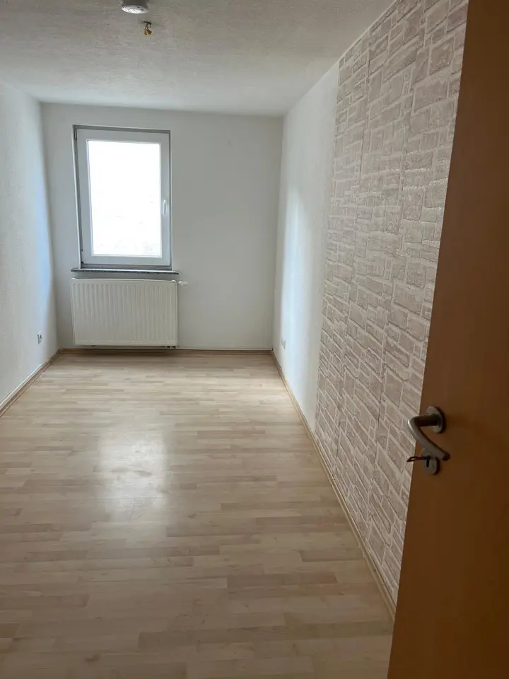 4 Zimmer Wohnung mit 80 m² in Tuttlingen – Bild 3