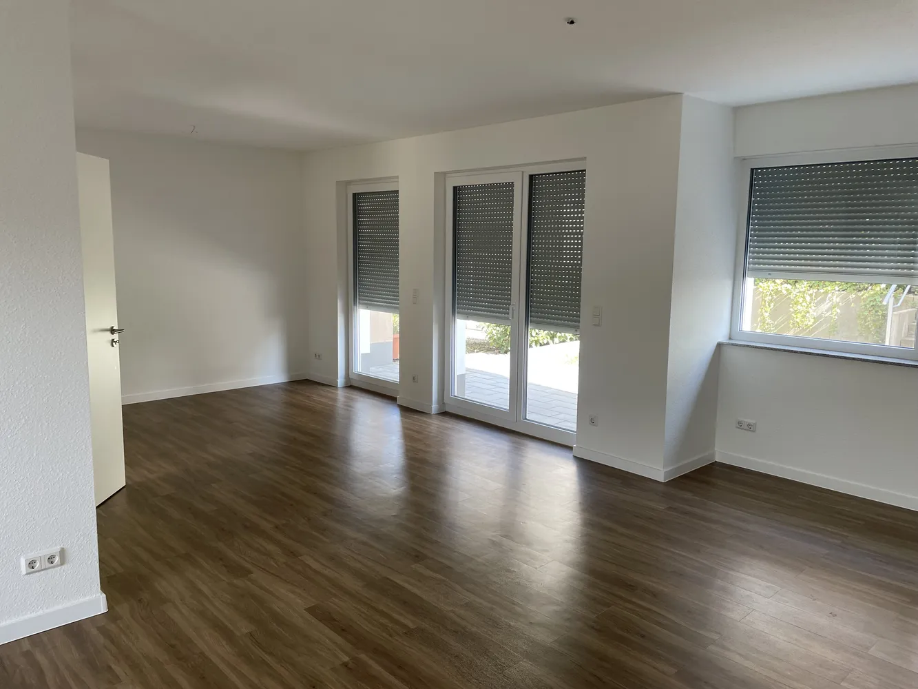 6 Zimmer Haus mit 138 m² in Göttingen – Bild 5