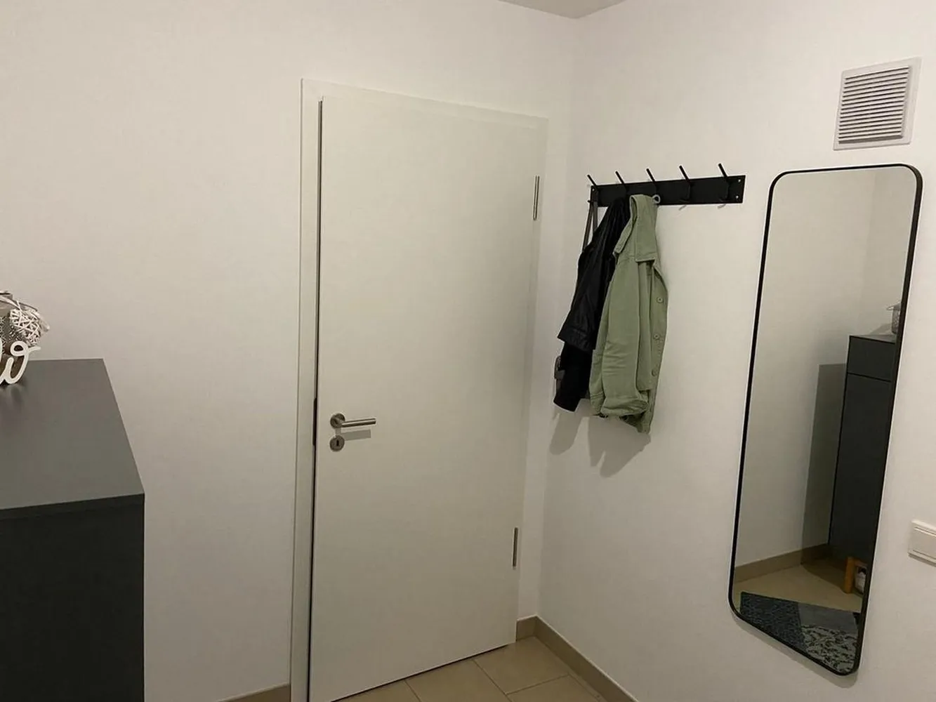 2 Zimmer Wohnung mit 66 m² in Hamburg – Bild 6