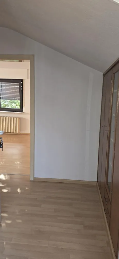 1 Zimmer Wohnung mit 48 m² in Worms – Bild 5
