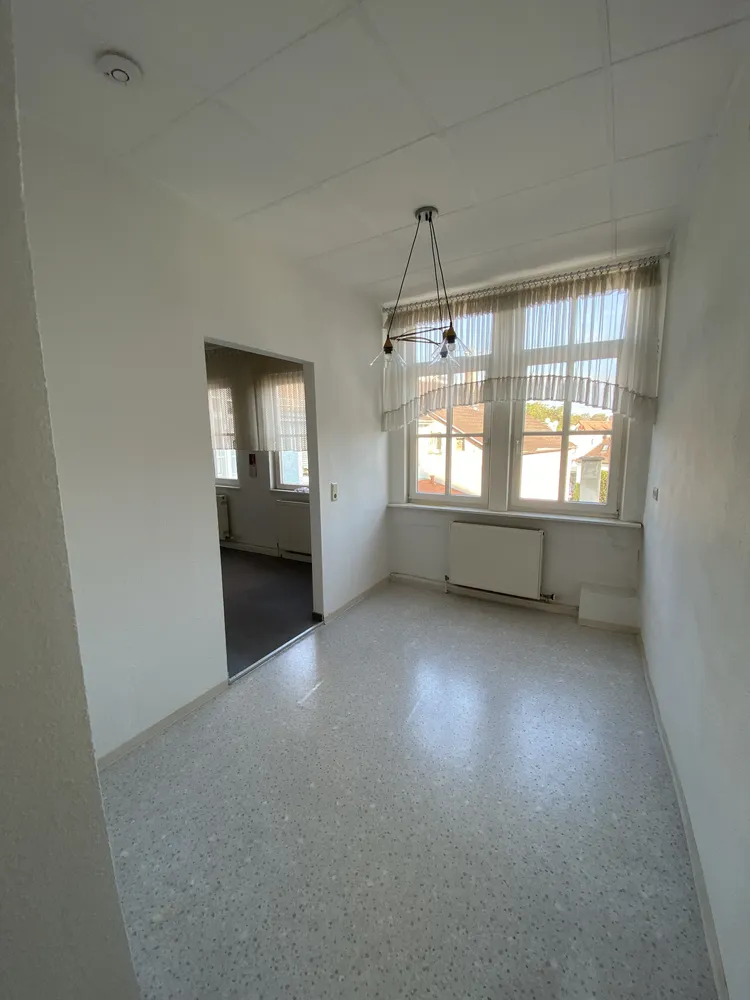 3 Zimmer Wohnung mit 55 m² in Speyer – Bild 5