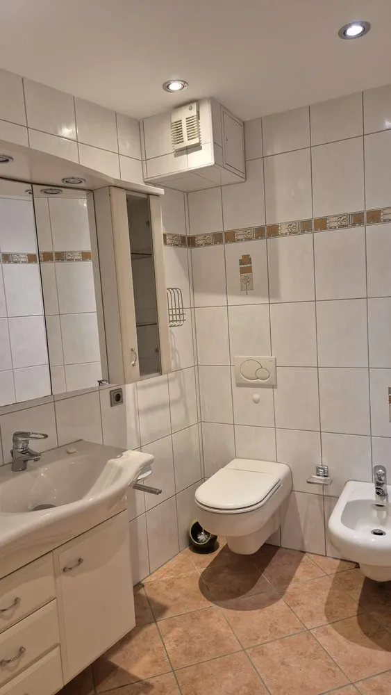 3 Zimmer Wohnung mit 90 m² in Kempen – Bild 6
