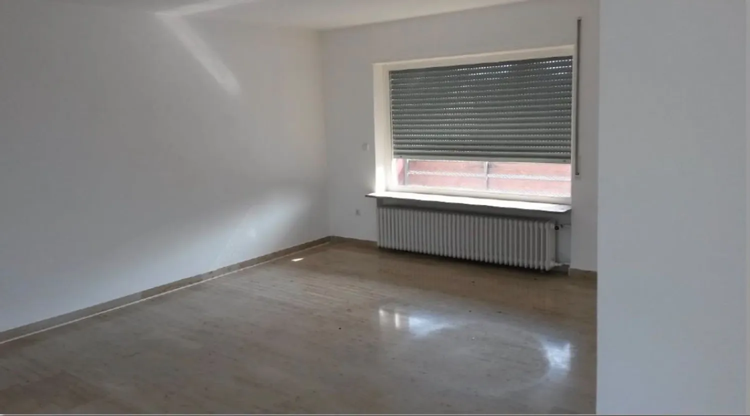 4 room apartment with 126 m² in Ludwigshafen am Rhein – Photo 12