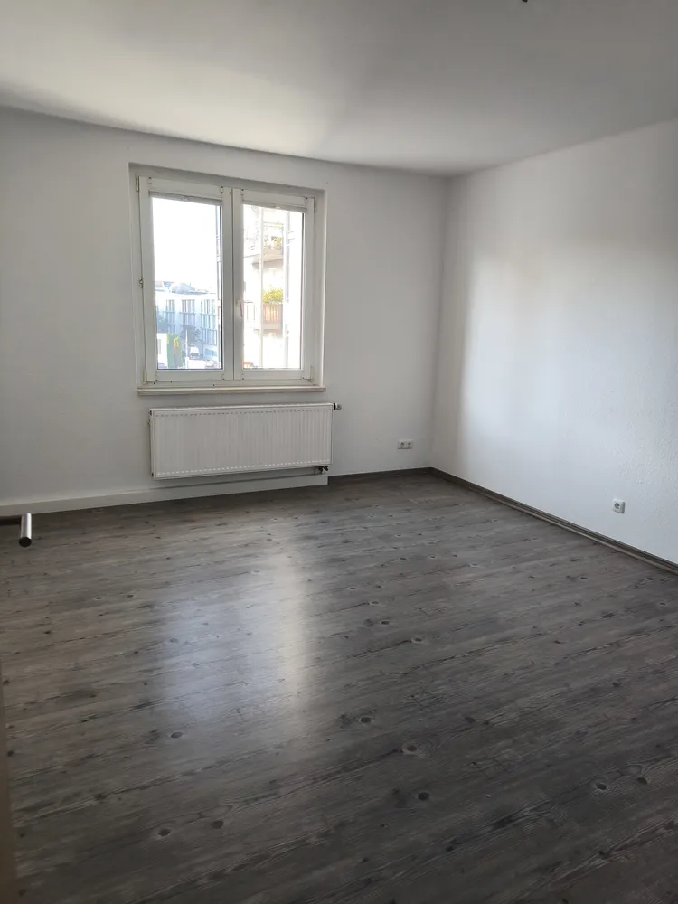 3 Zimmer Wohnung mit 59 m² in Leipzig – Bild 12