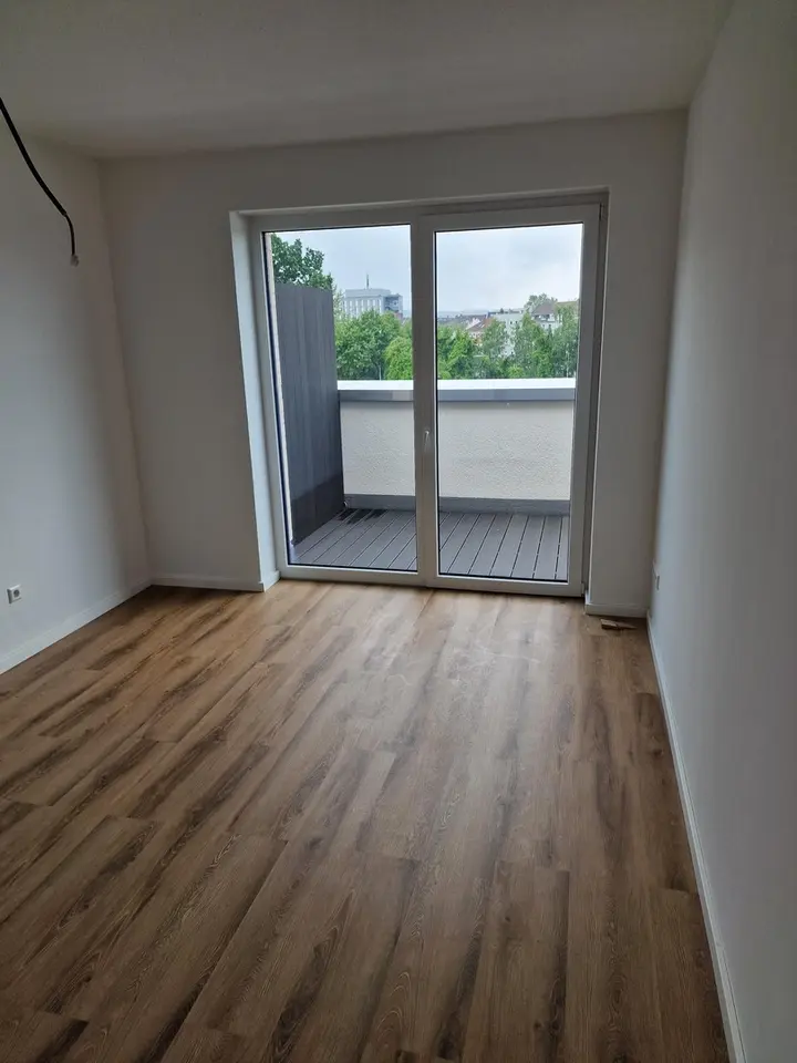 3 Zimmer Wohnung mit 76 m² in Osnabrück – Bild 9