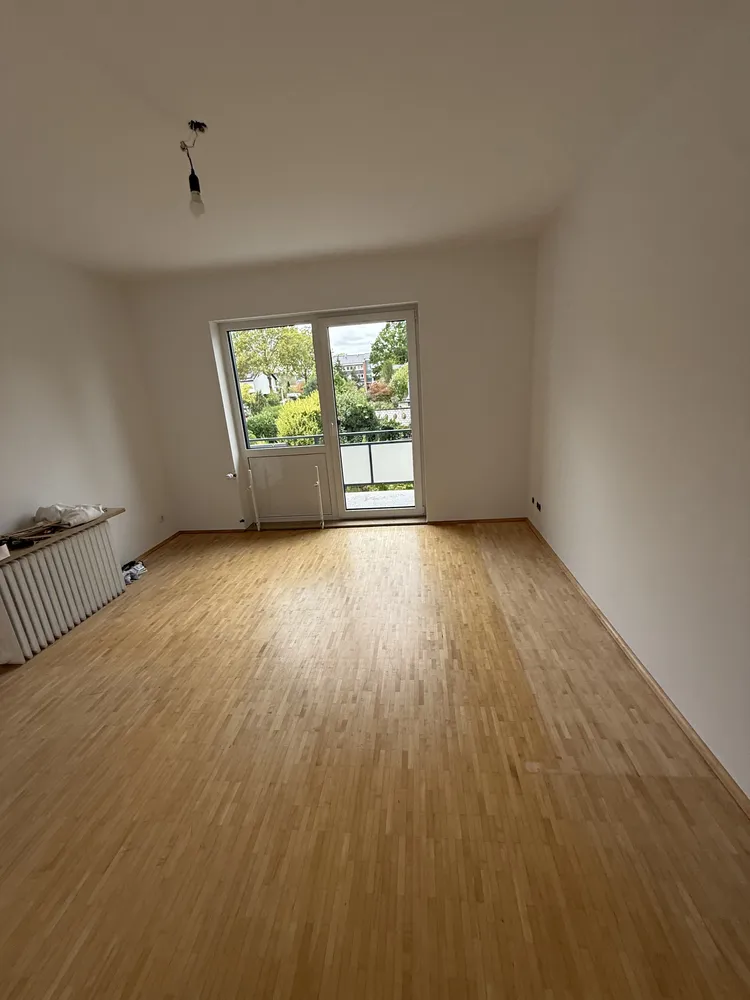 6 Zimmer Wohnung mit 155 m² in Bonn – Bild 12