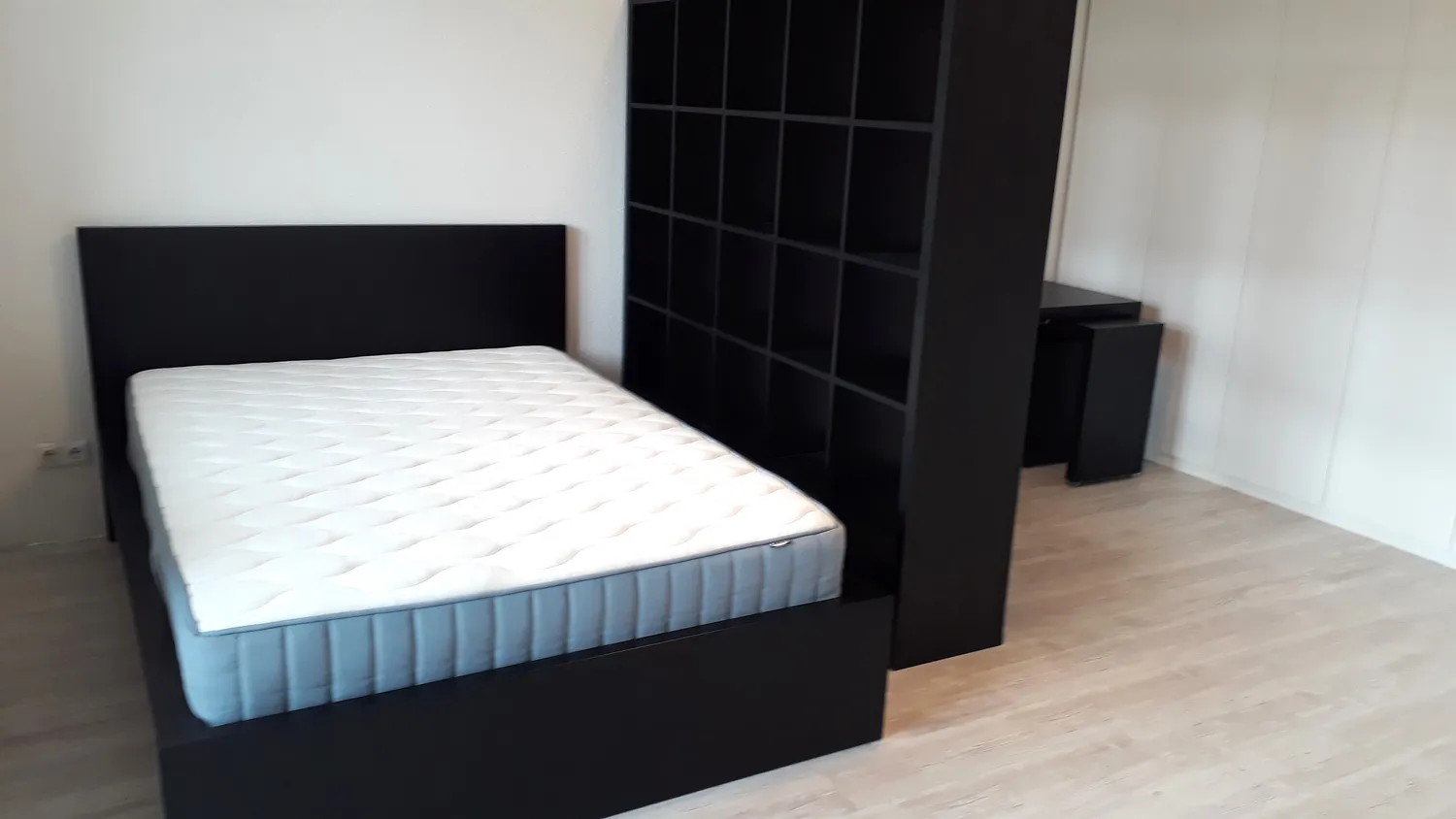 1 Zimmer Wohnung mit 40 m² in Berlin – Bild 3