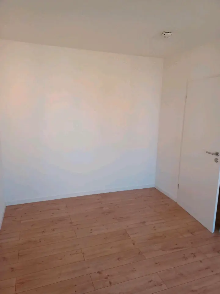 2 Zimmer Wohnung mit 56 m² in Weil am Rhein – Bild 9