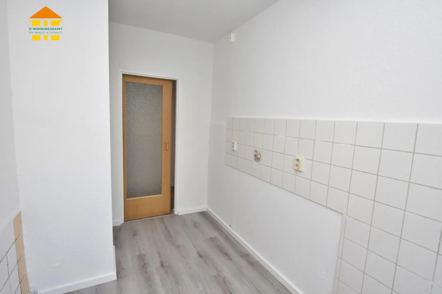 4 Zimmer Wohnung mit 72 m² in Chemnitz – Bild 9