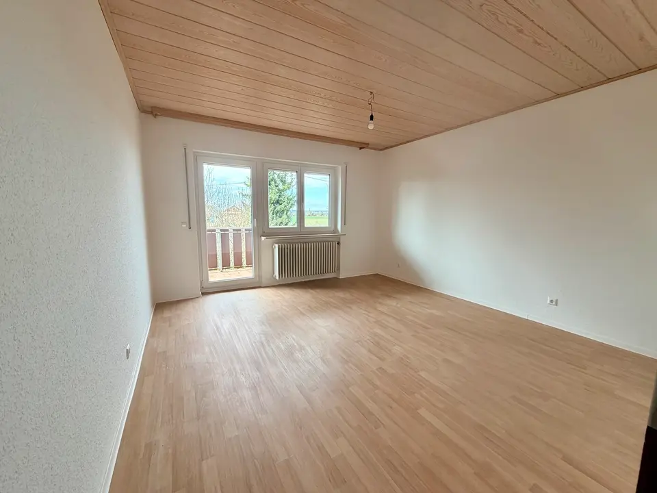3 Zimmer Wohnung mit 96 m² in Neu-Ulm – Bild 10