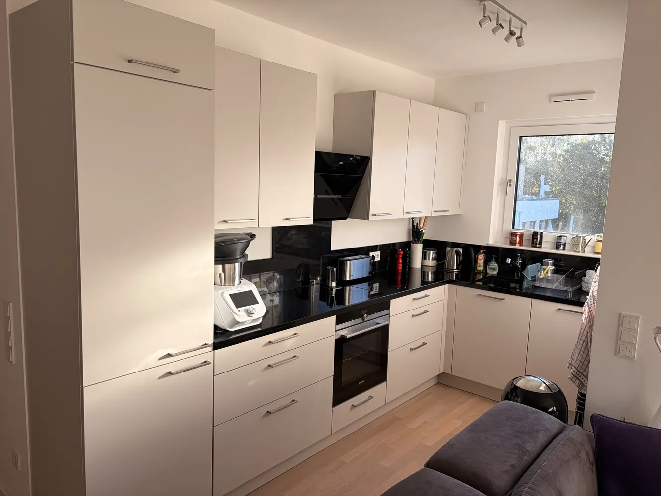 3 Zimmer Wohnung mit 85 m² in Essen – Bild 8