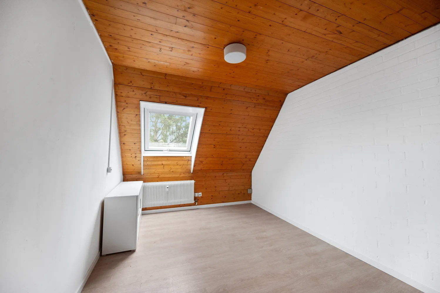 1 Zimmer Wohnung mit 52 m² in Tübingen – Bild 2