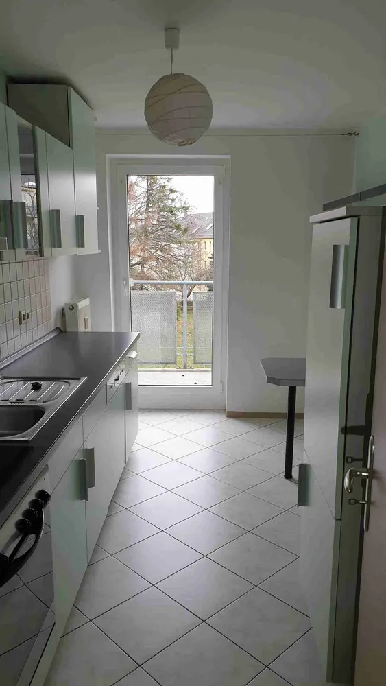 3 Zimmer Wohnung mit 87 m² in Chemnitz – Bild 5