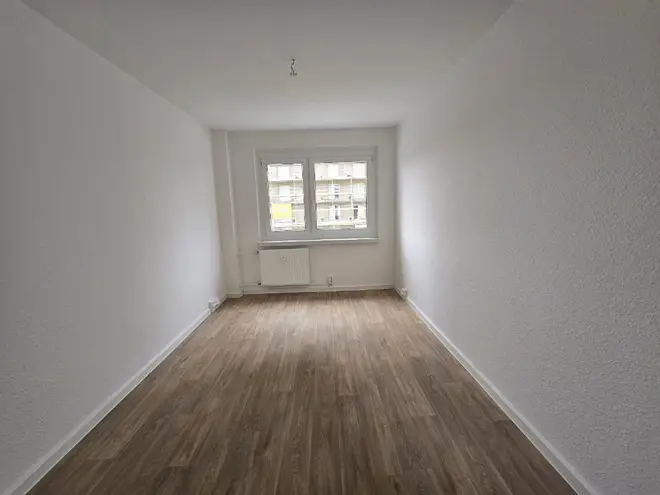 3 room apartment with 68 m² in Berlin – Photo 5